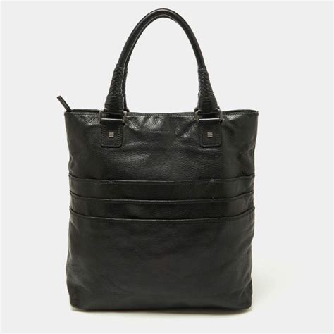 Women's Givenchy Designer Shoppers 